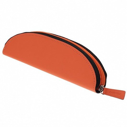 M. PENCASE