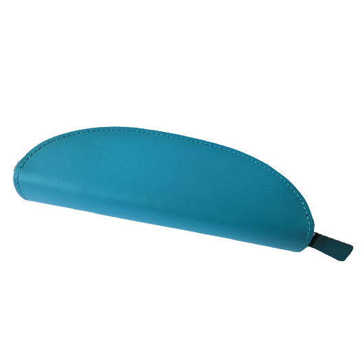 M. PENCASE