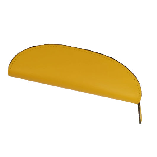 M. PENCASE