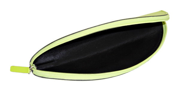 TWIST PENCASE