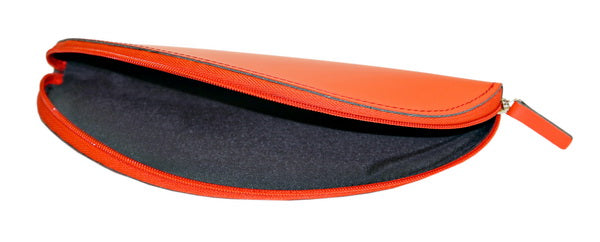 TWIST PENCASE