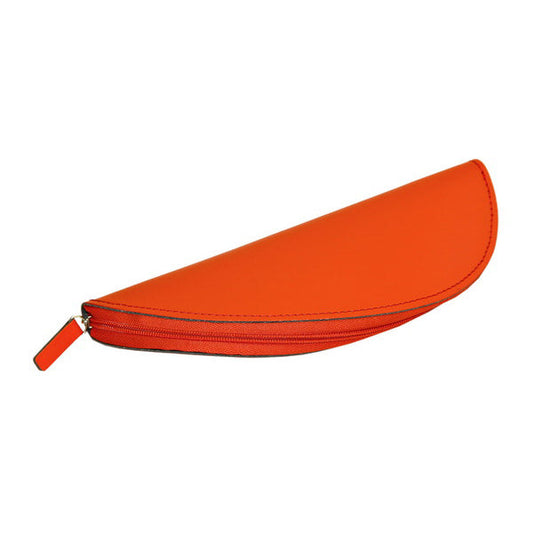TWIST PENCASE