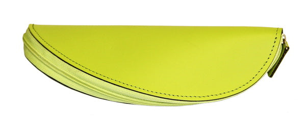 TWIST PENCASE