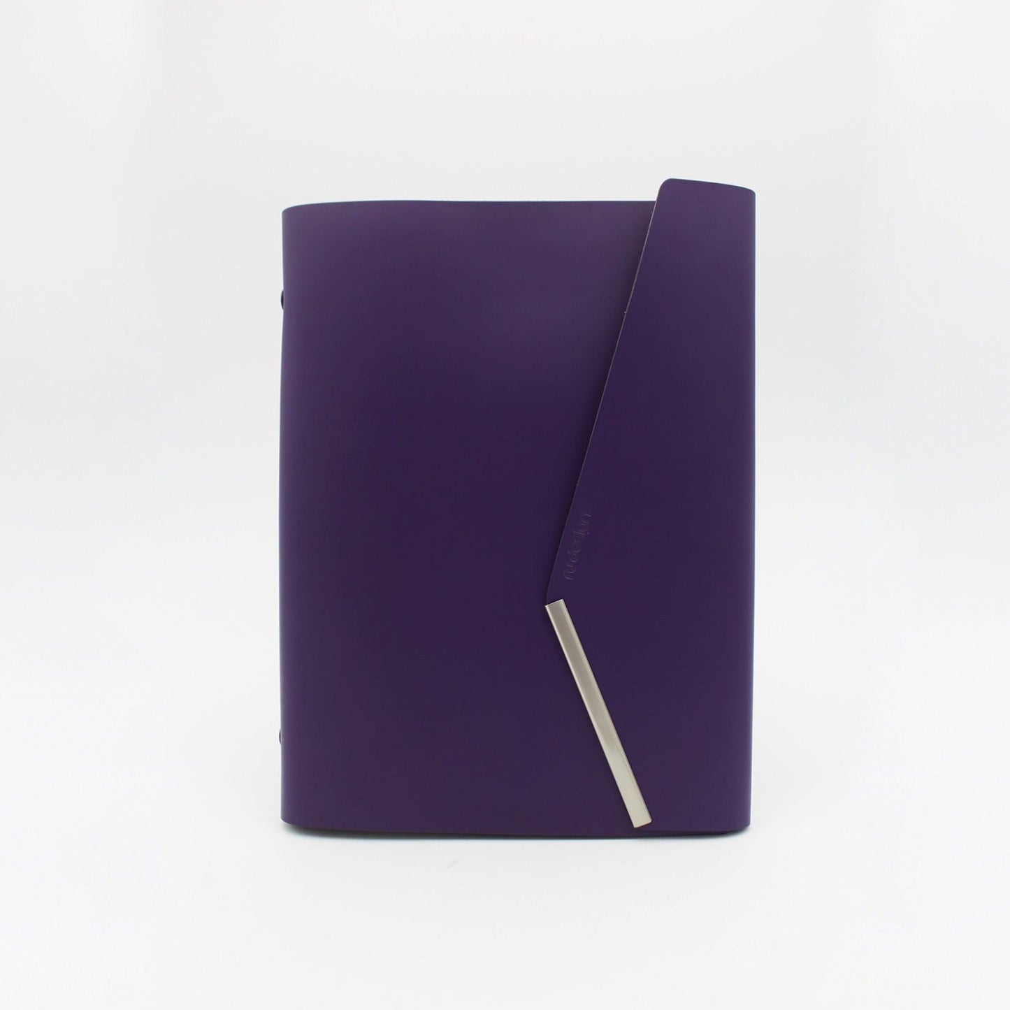 TRIANGLE DESIGN AGENDA W/PEN