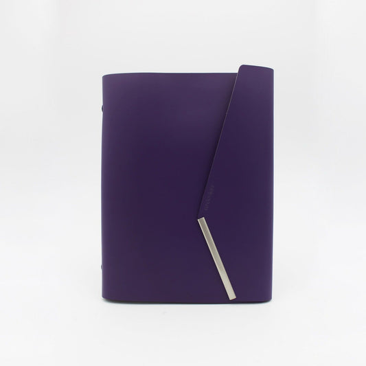 TRIANGLE DESIGN AGENDA W/PEN