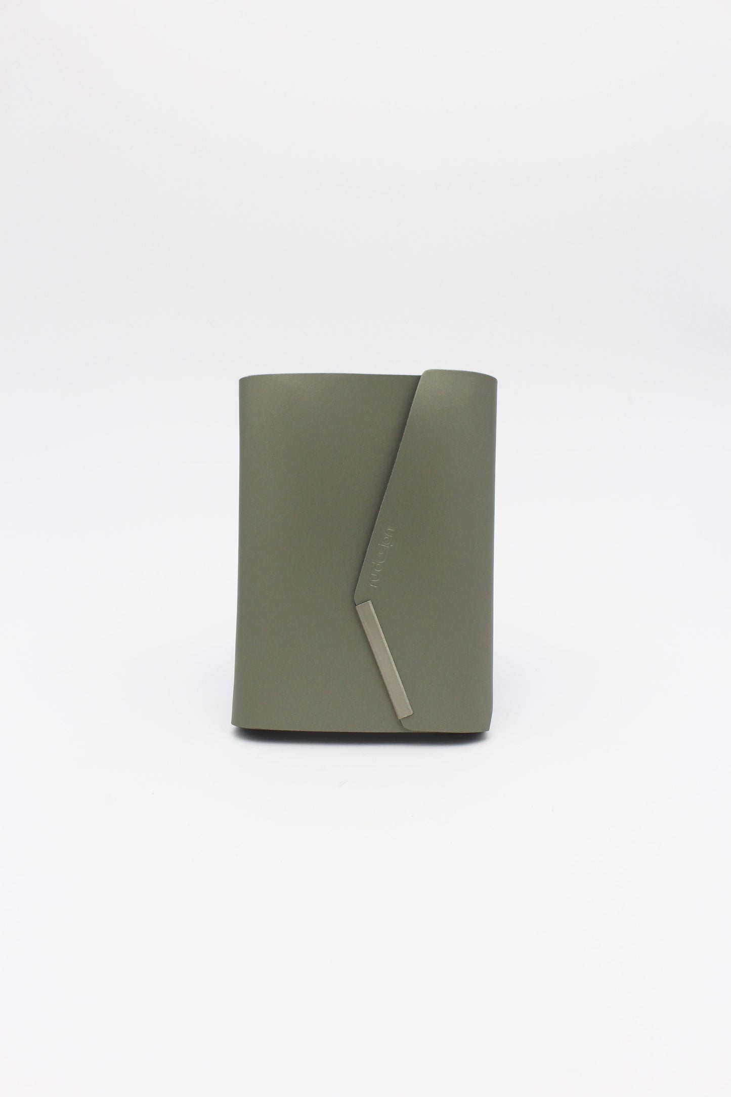 TRIANGLE DESIGN AGENDA W/PEN