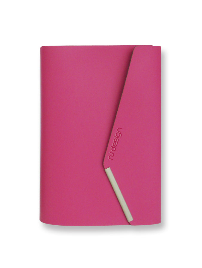 TRIANGLE DESIGN AGENDA W/PEN