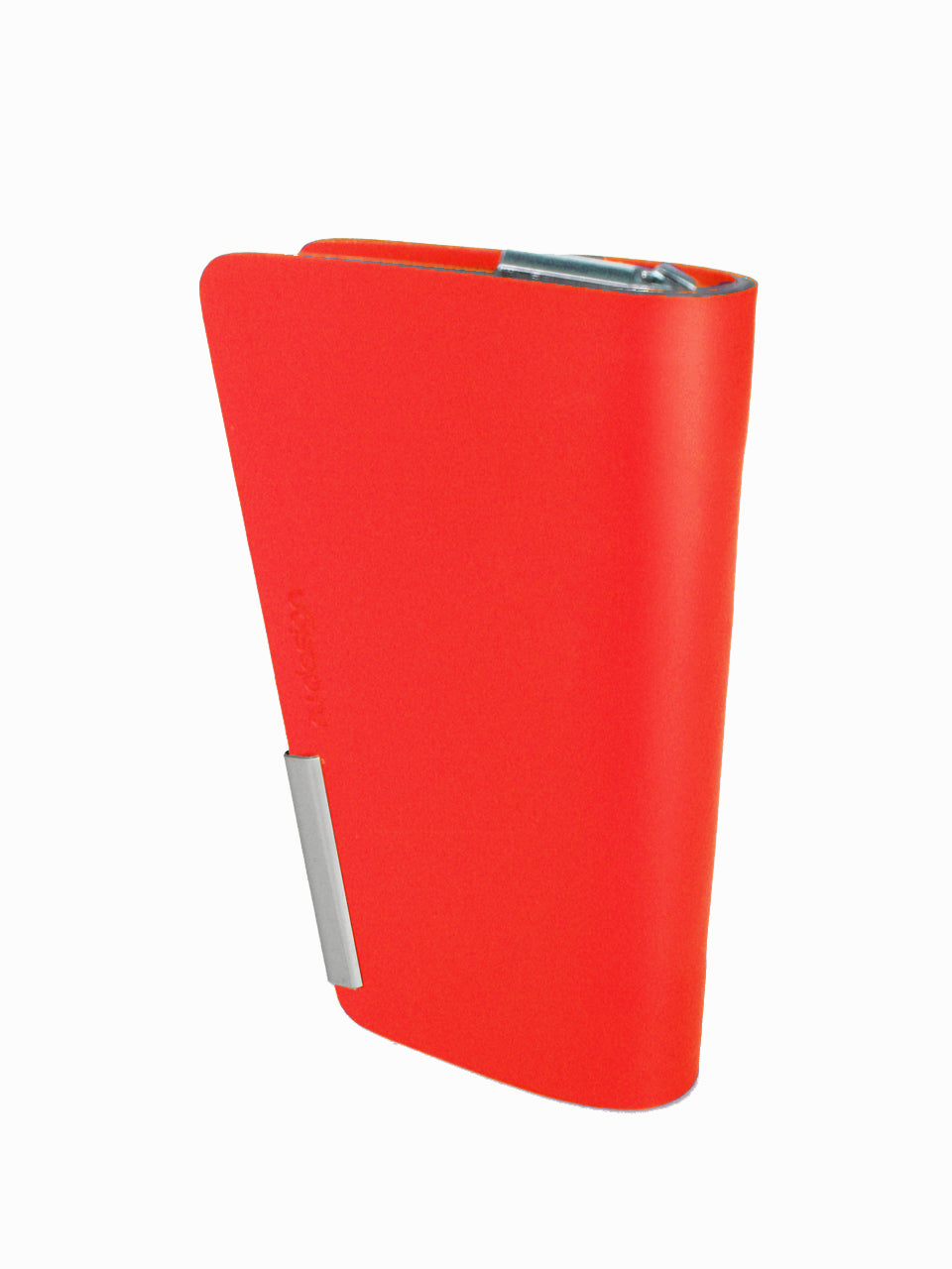 TRIANGLE DESIGN KEYCASE