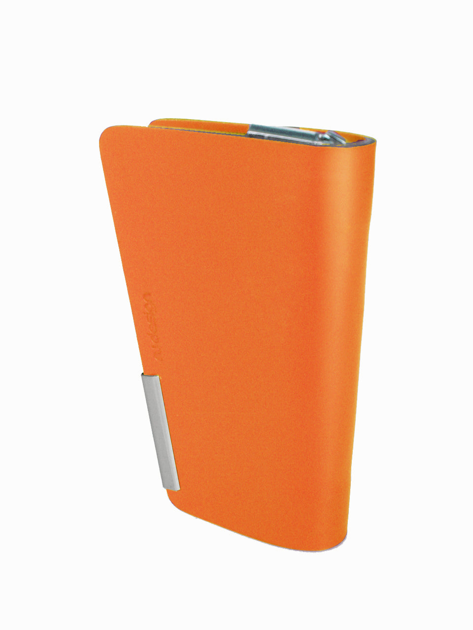 TRIANGLE DESIGN KEYCASE