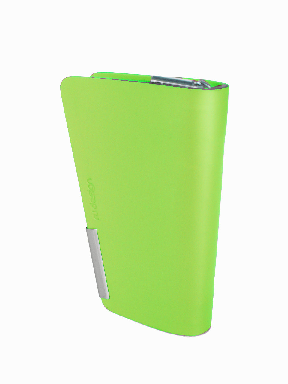 TRIANGLE DESIGN KEYCASE
