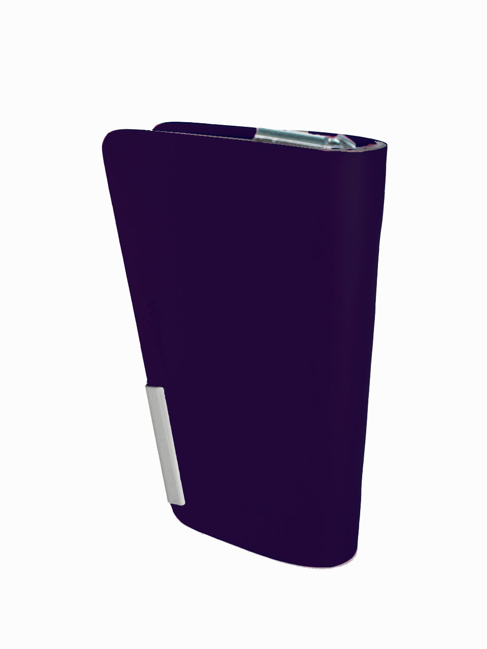 TRIANGLE DESIGN KEYCASE