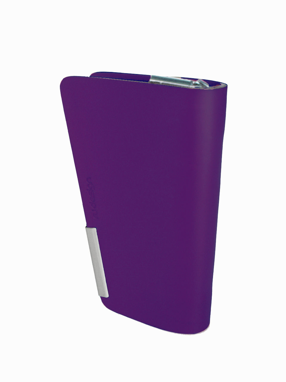 TRIANGLE DESIGN KEYCASE