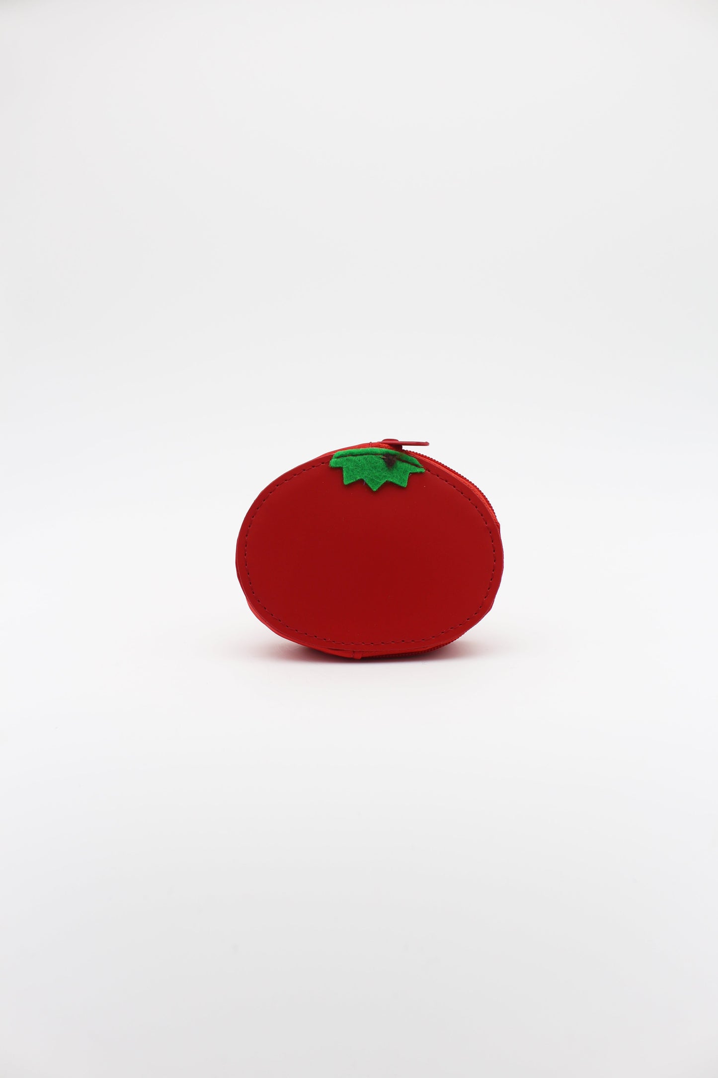 FRUIT DESIGN FOLDABLE SHOPPING BAG