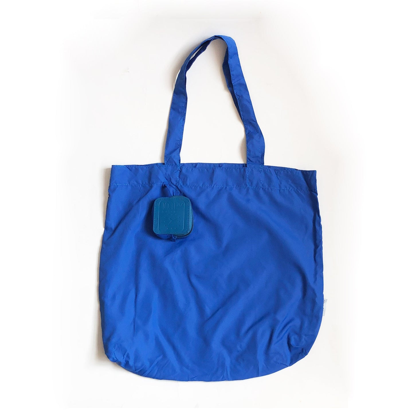 WATCH DESIGN FOLDABLE SHOPPING BAG