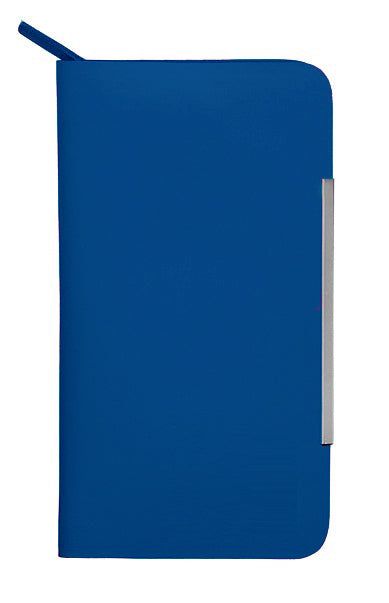 FLORENCE PASSPORT WALLET