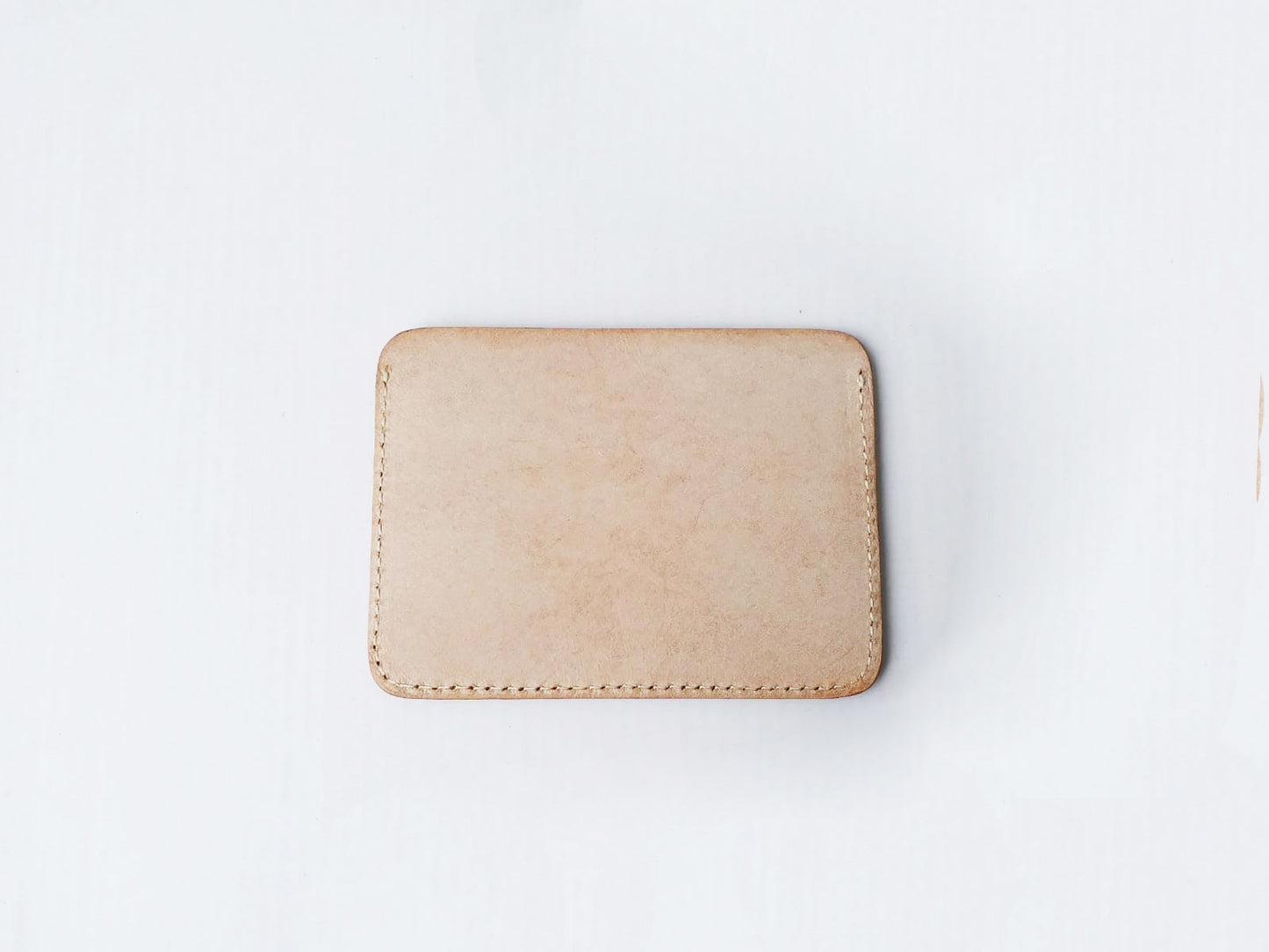 STANDFORD CARD HOLDER