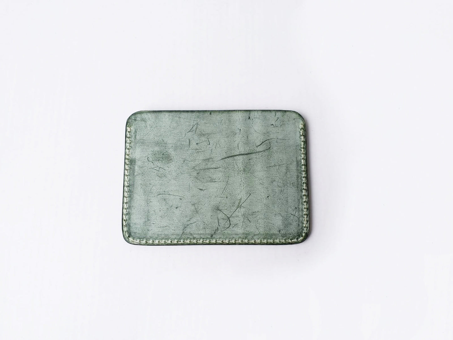 STANDFORD CARD HOLDER