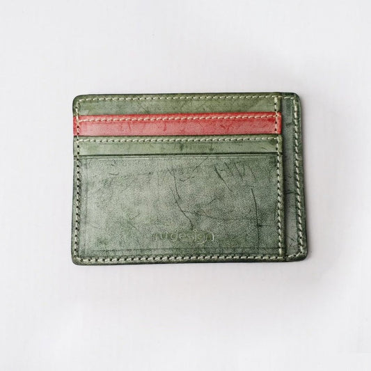 NYC CARD HOLDER
