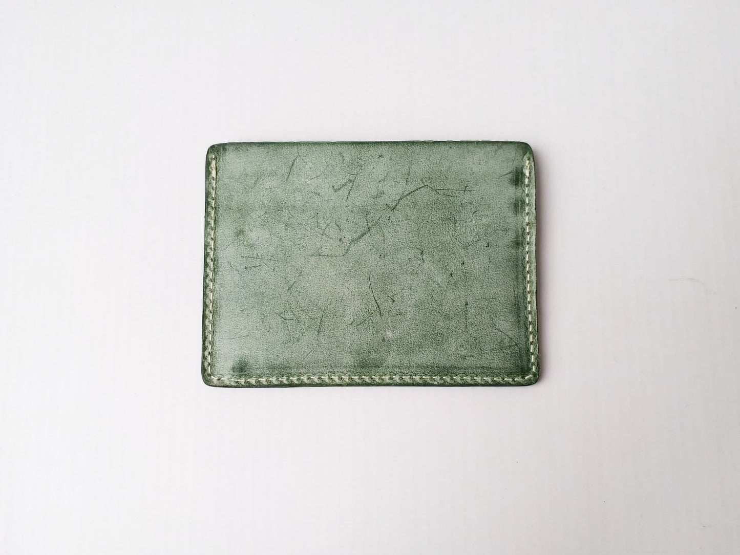 NYC CARD HOLDER